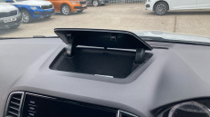 Skoda Karoq 1.5 TSI Sport Line 5dr DSG Petrol Estate